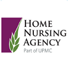 Home Nursing Agency
